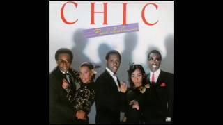 Chic   You Can&#39;t Do It Alone Drum Break   Loop