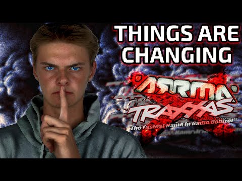 This Hobby WON’T Be The Same In 5 Years….