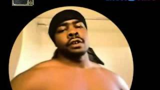 ghetto life at ghettotube.com