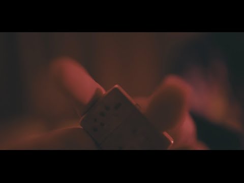 Caner Şahin - Nası Bi Yer (Official Video)