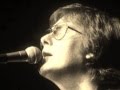 GERRY RAFFERTY Stealin' Time