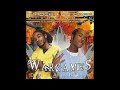 DJ Cree & T-Rock - Pimp By Nature (feat. Adonis)