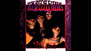 Ekatarina Velika - Oči boje meda (HD)