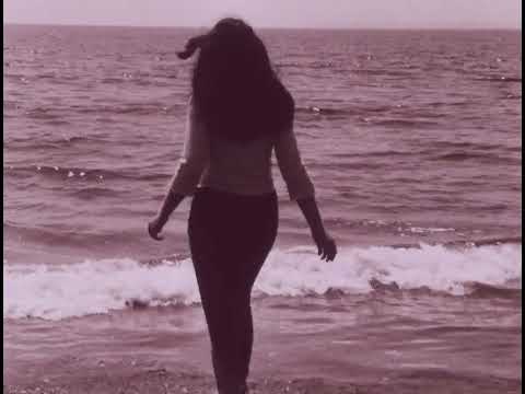 Fragile Gang - Beach (Official Video)