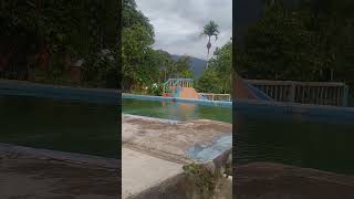 Download lagu tanah sirah swiming pool # kolam renang 13012024 mp3 Download lagu tanah sirah swiming pool # kolam renang 13012024 mp3