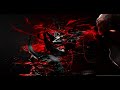 PROTOTYPE 2 Boss Mercer Mod WIP Combo Showcase