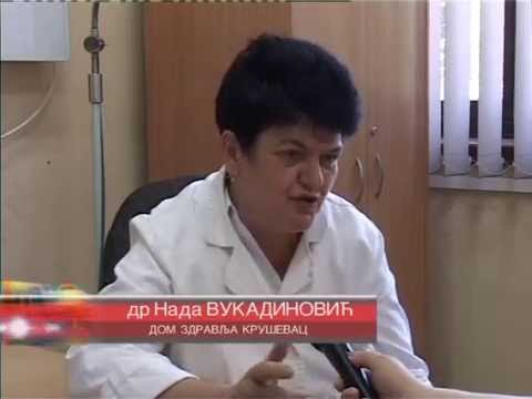 normalan pritisak i ubrzan rad srca hipertenzija utječe na libido