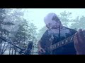 Niklas Winter - Rain Relief