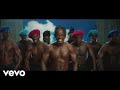 Black M - Bon (Prologue) (Clip officiel) Black M - Bon (Prologue) (Clip officiel)
