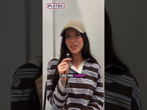 Roxie o trudnym momencie w karierze Viki Gabor. "Czas wszystko weryfikuje"