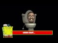 Last Rizzmas Official Video New Full Version