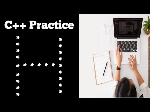 1 C Programming Question Practice Hello World