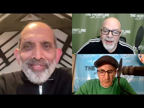 YouTube video thumbnail