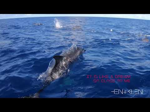 HEIN+KLEIN - By My Side [Official Video 4K]