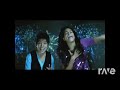 Null Ravedj KIDZ BOP 19 DJ Got Us Falling In Love Subway Surfers 2024 And Many More