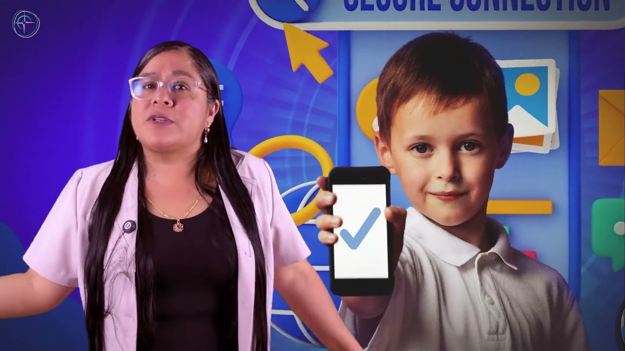 Prevención: el abuso en el uso de las redes sociales.