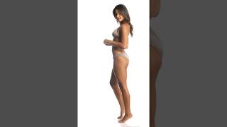 Download lagu Billabong Sol Searcher Fixed Triangle Bikini Top | SwimOutlet.com mp3