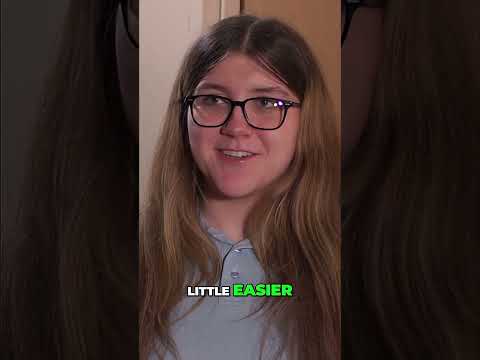 Congrats to Olivia Vukosa on being named Gatorade National Player Of The Year!