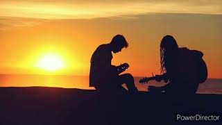Download lagu Boomerang - Kisah Seorang Pramuria mp3