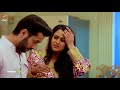 Kadhala Kadhala Full Episode 259