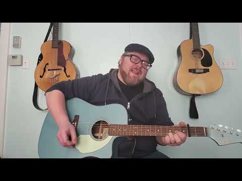 Rest of mine - Trace Adkins