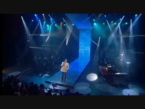 Salmos 46 - Mattos Nascimento