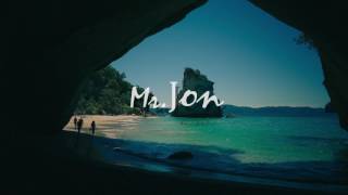 Louisa Johnson - Best Behaviour (Steve Smart Edit)