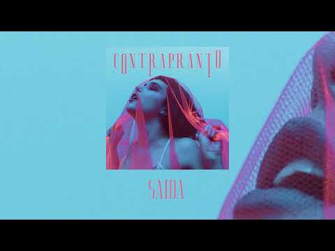 VERO e LUCASBIN - Saída (Letra)