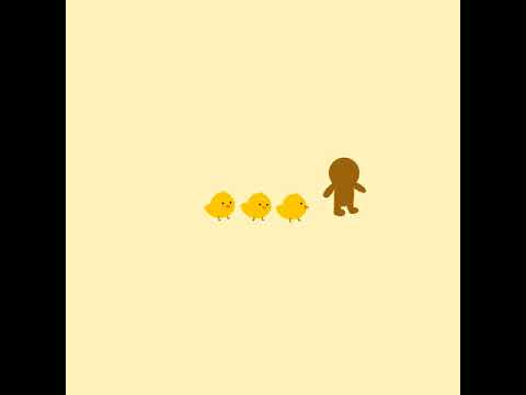 [SSOM]chickbear_TALK
