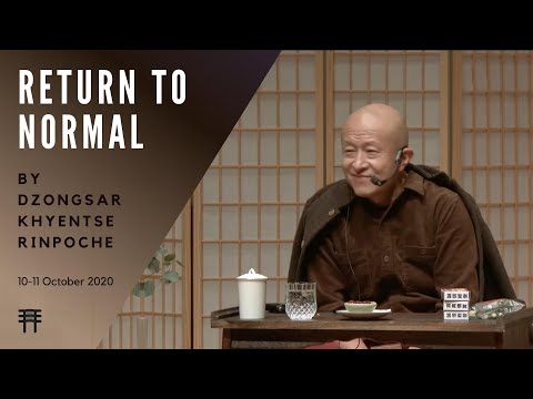 Return to Normal, 10-11 October 2020, Taipei, Taiwan - Part 4 | 回歸正常 | 2020年10月10-11日 | 台灣/台北市