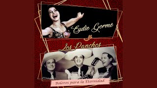 Historia de un Amor (feat. Eydie Gorme)