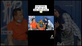 Download lagu story wa ' umar sinau urip ' mp3