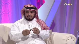 استعراض 3 مشاريع تجارية مضمونة الأرباح 100% باذن الله