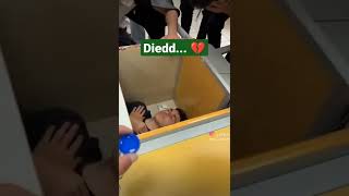 Download lagu he is died at school 🏫💔 (sad moments) mp3