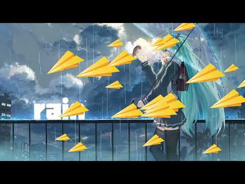 GREEN ORXNGE X NISSAN PLAYA - ERROR  MISTAKE REMIX