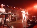 Oomph! - Mein Herz (Wolfsburg 20.10.2012) 