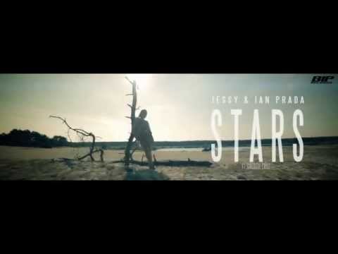 Jessy & Ian Prada Feat. Gregoir Cruz – Stars (Official Music Video) (HQ) (HD)