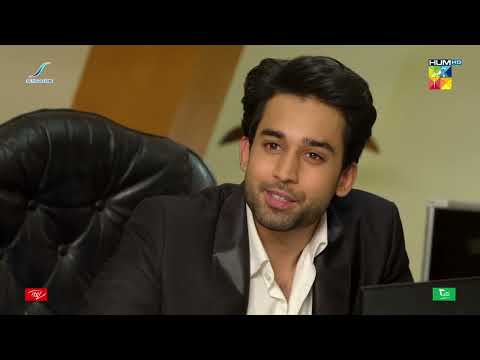 Mahir Ne Zamir Ko Paise Dene Se Inkaar Kar Diya - Dobara - HUM TV