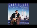 Impressions - Gary Bartz - Topic Impressions