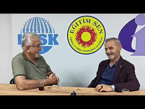 Münir Korkmaz ve Nezir Dorak 2016'da Cumhuriyet Bayramında 675 Sayılı KHK ile İhraç Edildiler.