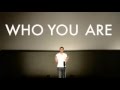 You are Beautiful! Must Watch x 