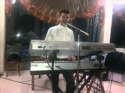 Asllan Alla  &  Klodi .Kenge Kurbeti   ( 2015 )