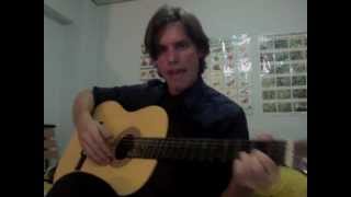 Old Hundredth (Doxology) Tutorial