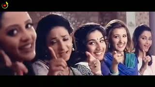 Rakhi Status video | Bhai ho teri tarah | Whatsapp Status | 2020