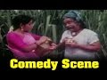 Thural Ninnu Pochu Movie Sulakshana M N Nambiar Comedy Scene