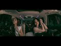 Bukan WG x fahmyfay x DJ Yasmin x Joana - hrny Bukan WG x fahmyfay x DJ Yasmin x Joana - hrny