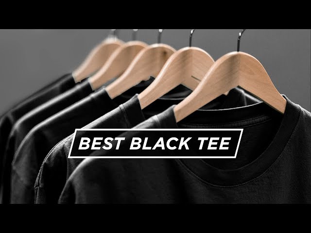 Vídeo relacionado con Sargeist Tyranny Returns Men Black T-Shirt Print Unisex Cotton tee Shirt 3XL