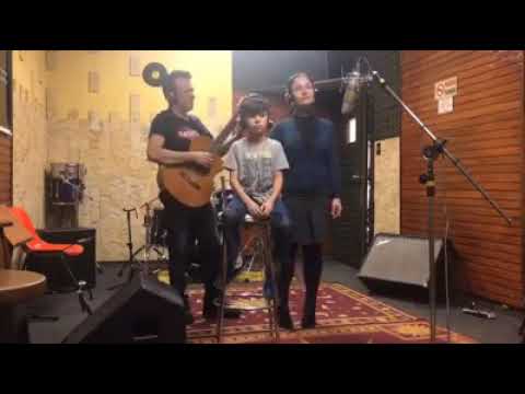 Te ofereço Paz - Composição Valter Pini