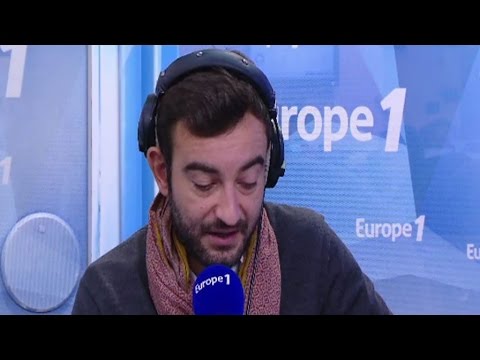 Rue des Allocs : la ville d'Amiens réclame la déprogrammation de l'émission