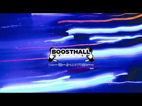 DJ FASTA x TEAM DAMP x DJ MOIZ - That Girl (2023 Version)